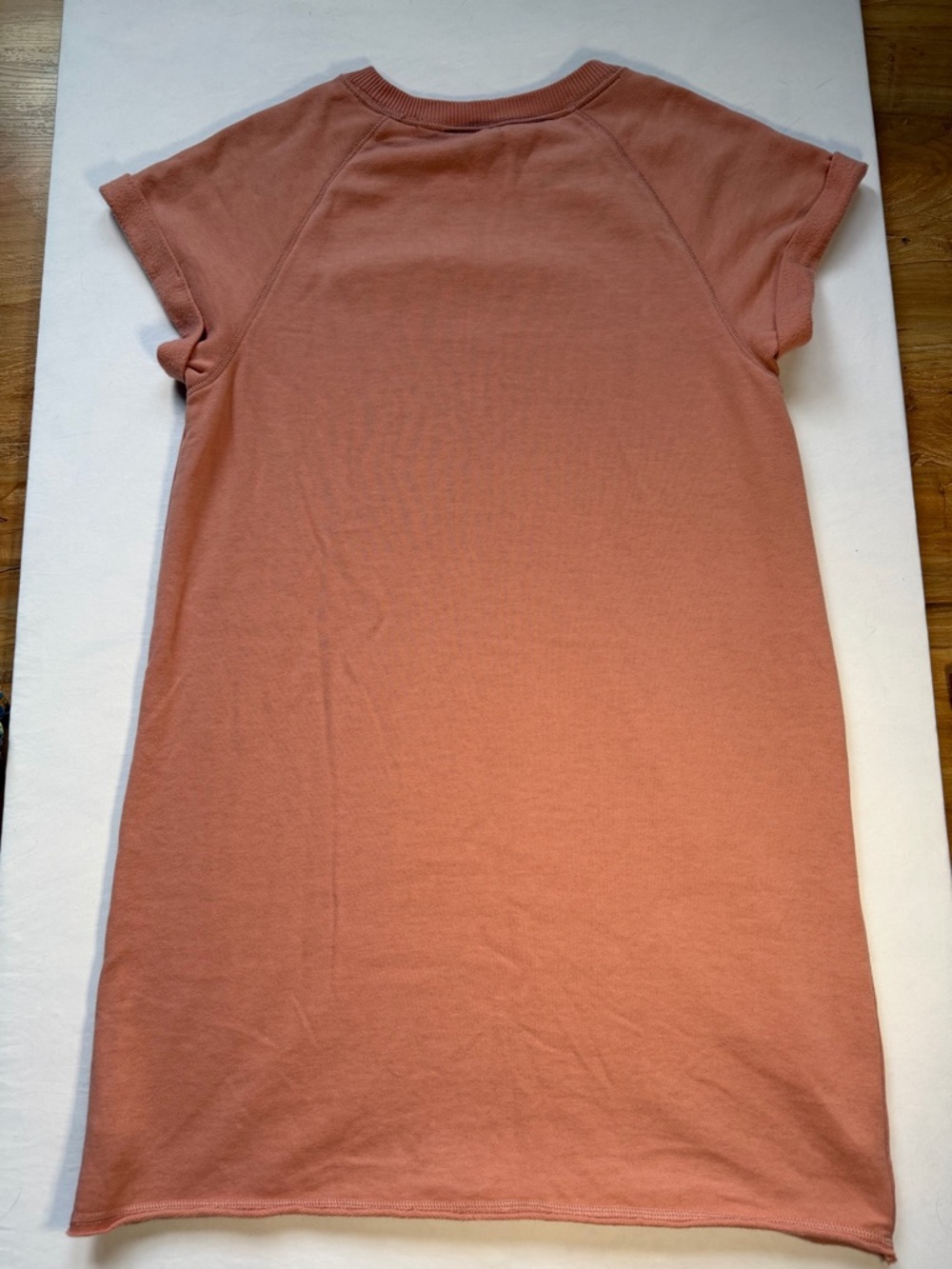 AERIE sweater dress - Picture 4 of 4